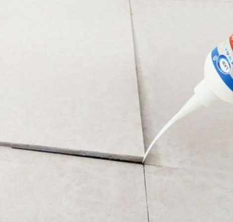中阳瓷砖空鼓维修公司分享卫生间瓷砖脱落的原因可能有以下几点